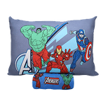 Jogo_Cama_Solteiro_Avengers_Evergreen_Blue_30cm_2_Peças_0310421_-_Portallar