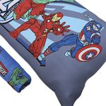 Jogo_Cama_Solteiro_Avengers_Evergreen_Blue_30cm_2_Peças_0310421_-_Portallar