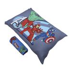 Jogo_Cama_Solteiro_Avengers_Evergreen_Blue_30cm_2_Peças_0310421_-_Portallar