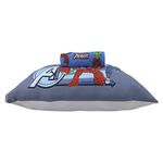 Jogo_Cama_Solteiro_Avengers_Evergreen_Blue_30cm_2_Peças_0310421_-_Portallar