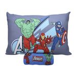 Jogo_Cama_Solteiro_Avengers_Evergreen_Blue_30cm_2_Peças_0310421_-_Portallar
