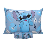 Jogo_Cama_Solteiro_Disney_Stitch_Blue_30cm_2_Pecas_0310423SB_-_Portallar