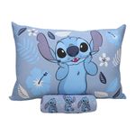 Jogo_Cama_Solteiro_Disney_Stitch_Blue_30cm_2_Pecas_0310423SB_-_Portallar