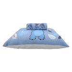 Jogo_Cama_Solteiro_Disney_Stitch_Blue_30cm_2_Pecas_0310423SB_-_Portallar