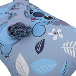 Jogo_Cama_Solteiro_Disney_Stitch_Blue_30cm_2_Pecas_0310423SB_-_Portallar