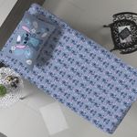 Jogo_Cama_Solteiro_Disney_Stitch_Blue_30cm_2_Pecas_0310423SB_-_Portallar