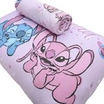 Jogo_Cama_Solteiro_Disney_Stitch_E_Angel_Love_30cm_2_Peças_Ref.0310423SA_Portallar