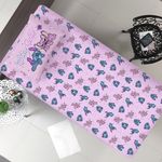 Jogo_Cama_Solteiro_Disney_Stitch_E_Angel_Love_30cm_2_Peças_Ref.0310423SA_Portallar