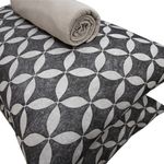 Jogo_Cama_Casal_Doce_Vida_Salvador_Bege_Caqui_30cm_3_Peças_Ref.0310309BGC_Portallar