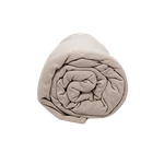 Lençol_Avulso_Solteiro_Doce_Vida_Liso_Bege_Caqui_30cm_Ref.0020957BGC_Portallar