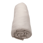 Lençol_Avulso_Casal_Doce_Vida_Liso_Bege_Caqui_30cm_Ref.0020958BGC_Portallar