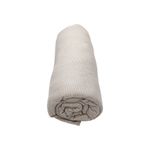 Lençol_Avulso_Casal_Doce_Vida_Liso_Bege_Caqui_30cm_Ref.0020958BGC_Portallar