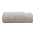 Lençol_Avulso_Queen_Doce_Vida_Liso_Bege_Caqui_30cm_Ref.0020959BGC_Portallar