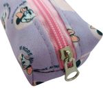 Estojo_Escolar_Minnie_Ref.4479_Dac
