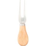 Kit_4_Utensílios_Para_Queijo_Inox_Cabo_Madeira_Ref.LM2773_honeyhome