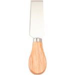 Kit_4_Utensílios_Para_Queijo_Inox_Cabo_Madeira_Ref.LM2773_honeyhome