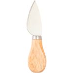 Kit_4_Utensílios_Para_Queijo_Inox_Cabo_Madeira_Ref.LM2773_honeyhome