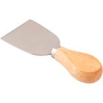 Kit_4_Utensílios_Para_Queijo_Inox_Cabo_Madeira_Ref.LM2773_honeyhome