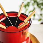 Conjunto_Fondue_Lucerna_Vermelho_11_Peças_-_Hauskraft