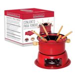 Conjunto_Fondue_Lucerna_Vermelho_11_Peças_-_Hauskraft