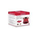 Conjunto_Fondue_Lucerna_Vermelho_11_Peças_-_Hauskraft