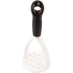 Amassador_Multiúso_Plástico_15x6cm_LM2359BLK_-_honeyhome