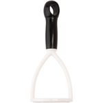 Amassador_Multiúso_Plástico_15x6cm_LM2359BLK_-_honeyhome