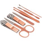 Kit_Manicure/_Pedicure_7_Peças_LM2762_-_honeyhome