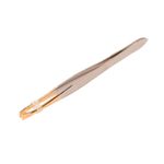 Pinça_Para_Sobrancelhas_Inox_9x0,8cm_LM2996_-_honeyhome