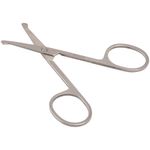 Tesoura_para_Remover_Pelos_de_Nariz_e_Bigode_Inox_com_Ponta_Arredondada_9x4,3x0,2_cm_-_LM2999_Honeyhome