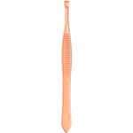 Kit_Manicure/_Pedicure_7_Peças_LM2762_-_honeyhome