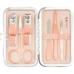 Kit_Manicure/_Pedicure_7_Peças_LM2762_-_honeyhome