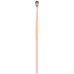 Kit_Manicure/_Pedicure_7_Peças_LM2762_-_honeyhome