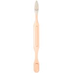 Kit_Manicure/_Pedicure_7_Peças_LM2762_-_honeyhome
