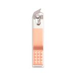 Kit_Manicure/_Pedicure_7_Peças_LM2762_-_honeyhome
