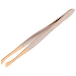 Pinça_Para_Sobrancelhas_Inox_9x0,8cm_LM2996_-_honeyhome