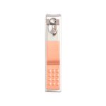 Kit_Manicure/_Pedicure_7_Peças_LM2762_-_honeyhome