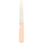 Kit_Manicure/_Pedicure_7_Peças_LM2762_-_honeyhome