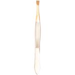Pinça_Para_Sobrancelhas_Inox_9x0,8cm_LM2996_-_honeyhome