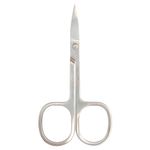 Tesoura_para_Remover_Pelos_de_Nariz_e_Bigode_Inox_9x4,3x0,2_cm_-_LM3000_Honeyhome