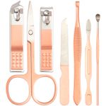 Kit_Manicure/_Pedicure_7_Peças_LM2762_-_honeyhome