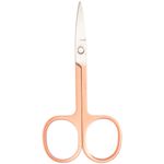 Kit_Manicure/_Pedicure_7_Peças_LM2762_-_honeyhome