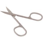 Tesoura_para_Remover_Pelos_de_Nariz_e_Bigode_Inox_9x4,3x0,2_cm_-_LM3000_Honeyhome