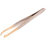 Pinça_Para_Sobrancelhas_Inox_8,7x0,7cm_LM3001_-_honeyhome