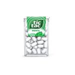 Bala_Pastilha_New_Menta_14,5g_110550_-_Tic_Tac