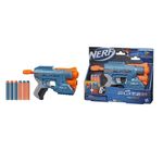 Lançador_de_Dardos_Elite_2.0_Volt_Sd-1_-_Hasbro