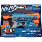 Lançador_de_Dardos_Elite_2.0_Volt_Sd-1_-_Hasbro