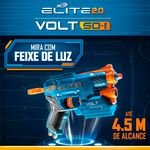 Lançador_de_Dardos_Elite_2.0_Volt_Sd-1_-_Hasbro