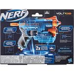 Lançador_de_Dardos_Elite_2.0_Volt_Sd-1_-_Hasbro