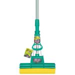 Mop_Sekito_Noviça_BT144212/1442_-_Bettanin